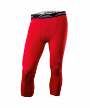 Тайтсы компрессионные Camp PERFORMDRY Tight 3/4