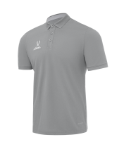 Поло PREMIER PerFormDRY CVC Polo