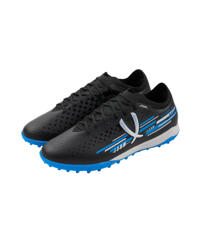 Бутсы многошиповые Evofly TF PRO