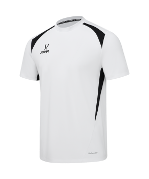 Футболка тренировочная DIVISION PerFormDRY Training Poly T-shirt