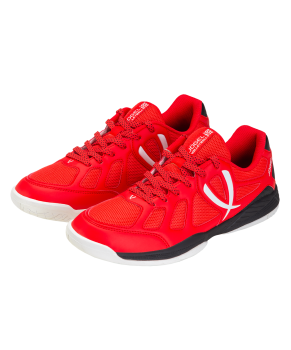 Кроссовки волейбольные Spirit