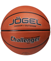 Баскетбольный мяч Challenger №5