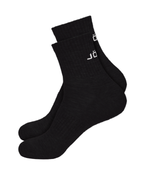 Носки средние ESSENTIAL Mid Cushioned Socks