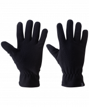 Перчатки зимние ESSENTIAL Fleece Gloves