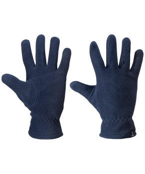 Перчатки зимние ESSENTIAL Fleece Gloves