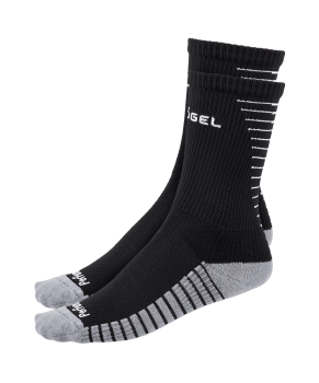Носки спортивные PERFORMDRY Division Pro Training Socks