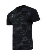 Футболка вратарская DIVISION PerFormDRY SPLASH GK Jersey, детская