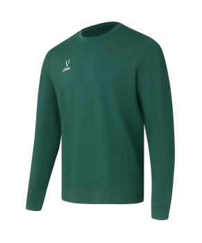 Свитшот ESSENTIAL Sweatshirt, детский