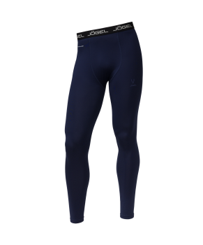 Тайтсы компрессионные теплые PerFormDRY Baselayer Warm Tights