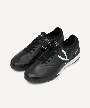 Бутсы футбольные JOGEL Warrior TF Pro