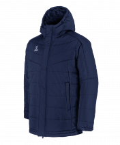 Куртка утепленная CAMP Padded Jacket, детская