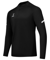 Джемпер тренировочный CAMP 2 Training Top