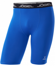 Шорты компрессионные Camp PerFormDRY Tight Short