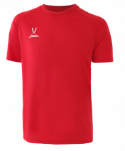 Футболка тренировочная Camp Traning Tee, детская