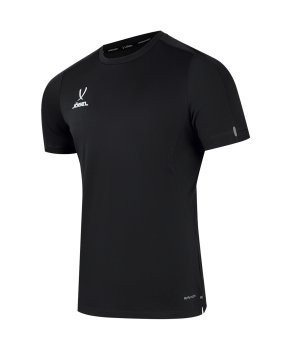 Футболка тренировочная PREMIER PerFormDRY Training Poly Tee