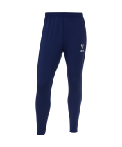 Брюки тренировочные без карманов PREMIER PerFormDRY Training Pants