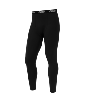 Тайтсы компрессионные утепленные CAMP PerFormHEAT Baselayer Pants Warm