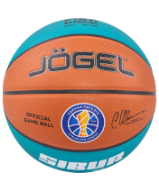Баскетбольный мяч JB-1000 ECOBALL 2.0 №7