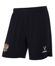 Шорты вратарские NATIONAL PerFormDRY GK Shorts