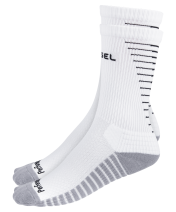 Носки спортивные PERFORMDRY Division Pro Training Socks