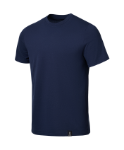 Футболка ESSENTIAL Core Tee