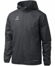 Куртка ветрозащитная DIVISION PerFormPROOF Shower Jacket, детская