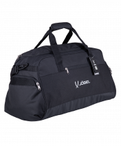 Сумка спортивная DIVISION Small Bag, 25 л