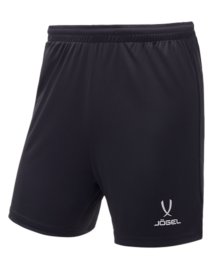 Volleyball shorts Camp