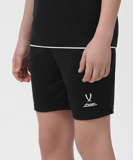 Volleyball shorts Camp children
