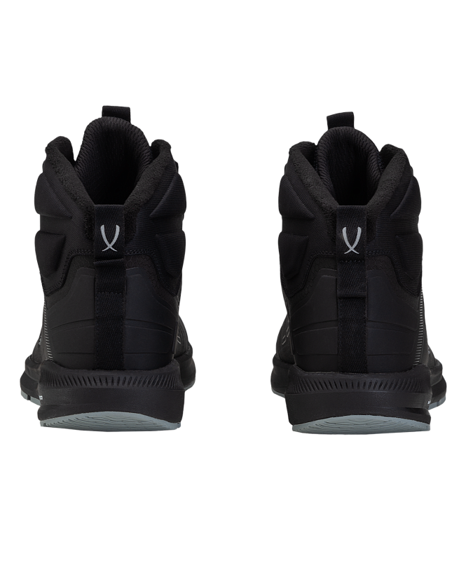 Кроссовки спортивные Snowstorm MID, membrax